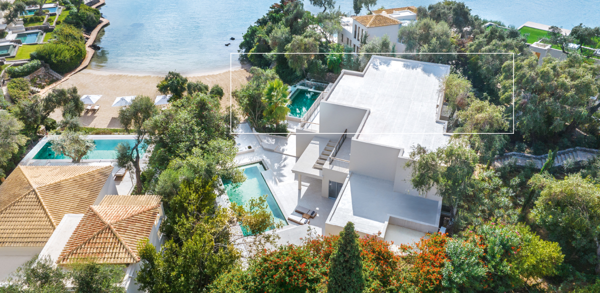 01-dream-villa-beachfront-private-pool-location-corfu